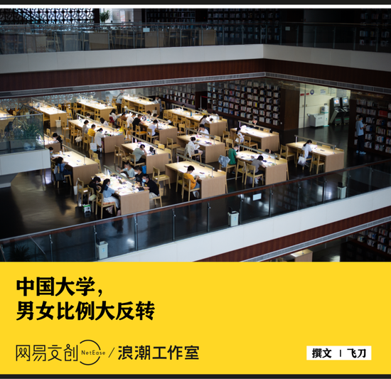 短期股票配资 男大学生，正在批量减少